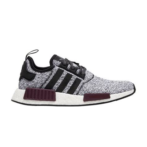 cheap adidas nmd champs b39506|Champs Sports X NMD.